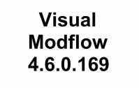 دانلود Visual MODFLOW 4.6.0.169 آخرین نسخه ارائه شده همراه با کرک